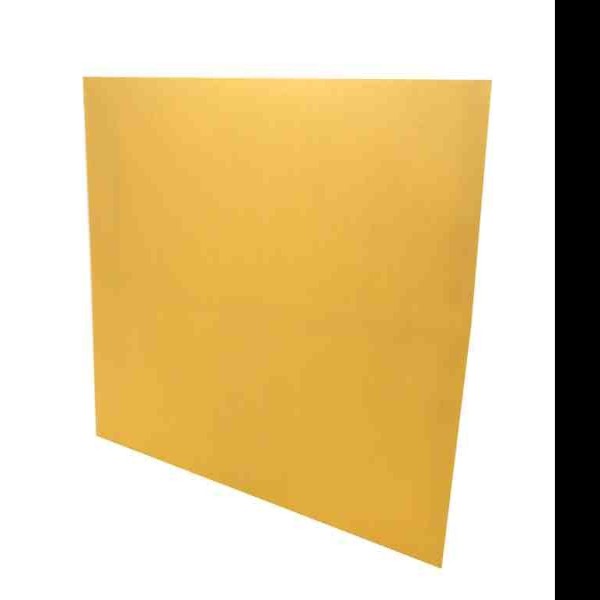 SOBRE BOLSA OFI. 6213 - IA0197 ANTE PC 60KG. E.50 C500